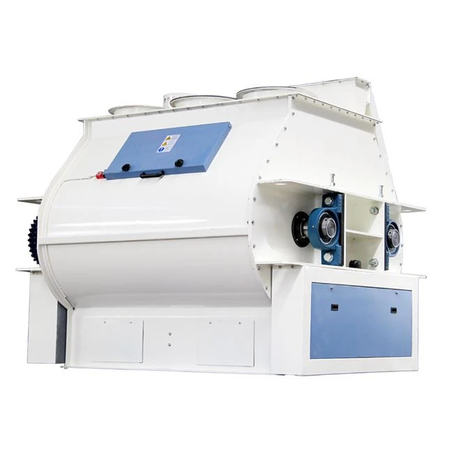 horizontal-animal-feed-mixer-grinder