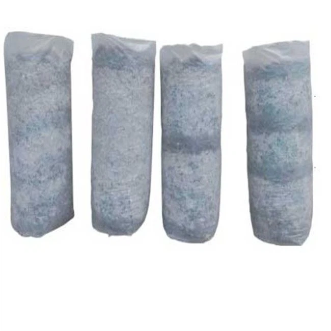 packing-machine-for-mushroom