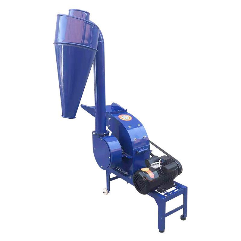 animal feed mixer hammer mill animal feed mixer hammer mill