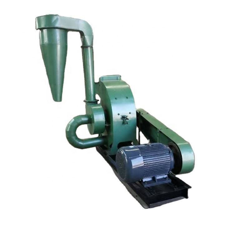 animal feed mixer hammer mill animal feed mixer hammer mill