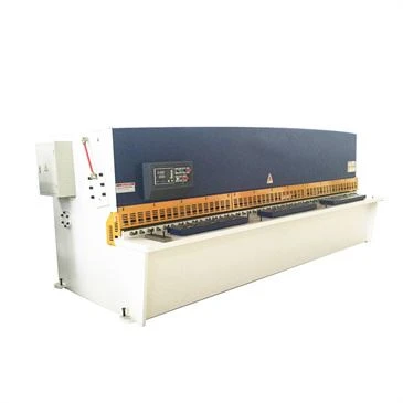 mk-01-shear-machine