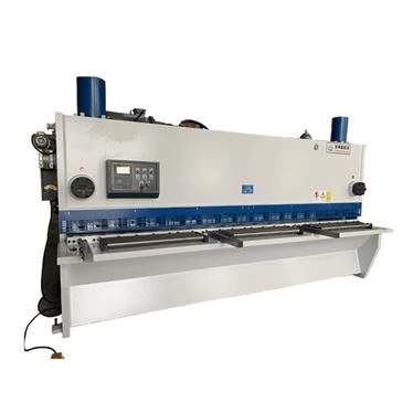 mk-01-shear-machine