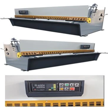 mk-01-shear-machine