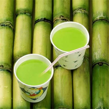 mi-03-press-sugarcane-juicing-machine mi-03-press-sugarcane-juicing-machine