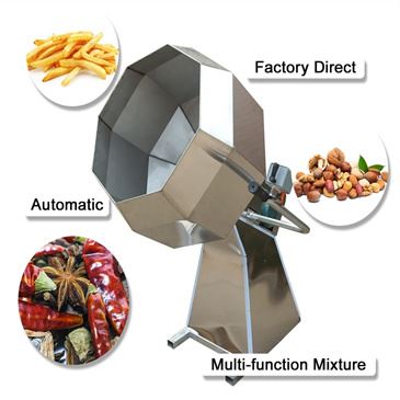 candies-sugar-coating-machine-mi