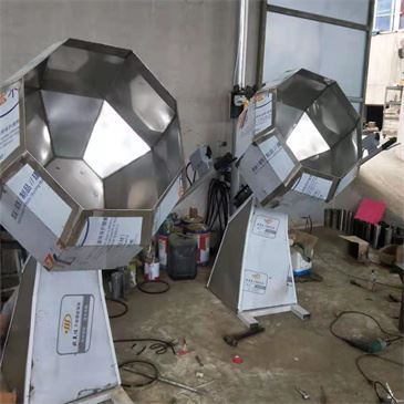 candies-sugar-coating-machine-mi