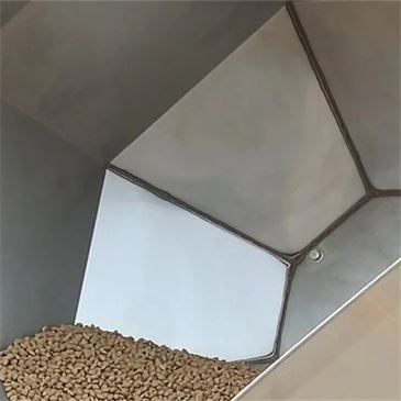 candies-sugar-coating-machine-mi