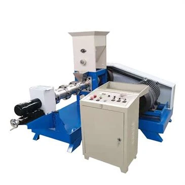 superior-quality-dry-type-extruder-floating superior-quality-dry-type-extruder-floating