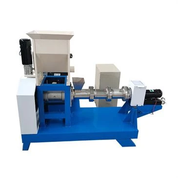 superior-quality-dry-type-extruder-floating superior-quality-dry-type-extruder-floating