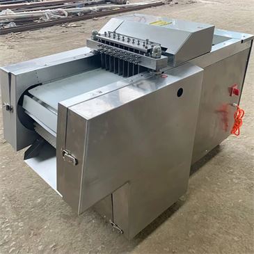 feeder-pellet-machine-high-quality-600
