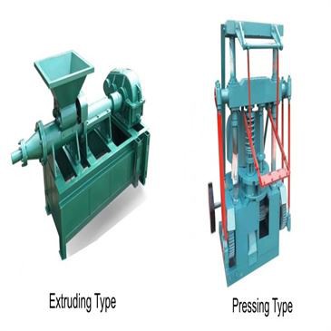 charcoal-press-machine-high-power
