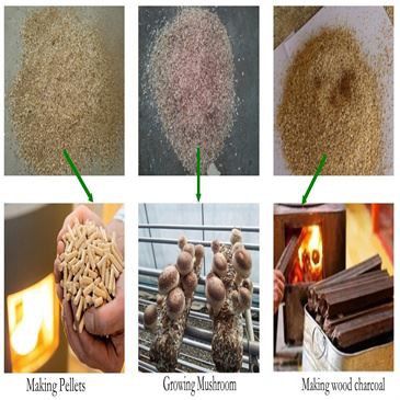 crushine-wood-machine-made-in-china