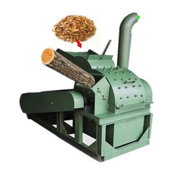 crushine-wood-machine-made-in-china