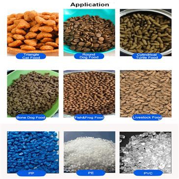 plastic-granule-pellet-hopper-dryer-hopper plastic-granule-pellet-hopper-dryer-hopper