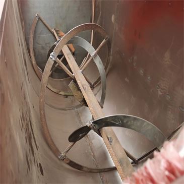 automation-efficiency-horizontal-self-suction automation-efficiency-horizontal-self-suction
