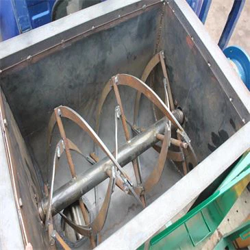 product-365-365 low-price-horizontal-self-suction-crusher-mix