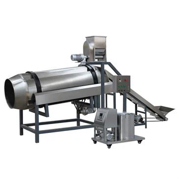 wood-apple-powder-drum-mixer-machine wood-apple-powder-drum-mixer-machine