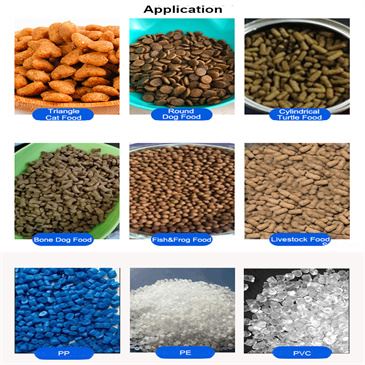 mini-food-vacuum-freeze-dryer-drying mini-food-vacuum-freeze-dryer-drying