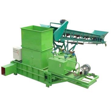 haying-equipment-wheat-straw-bales haying-equipment-wheat-straw-bales