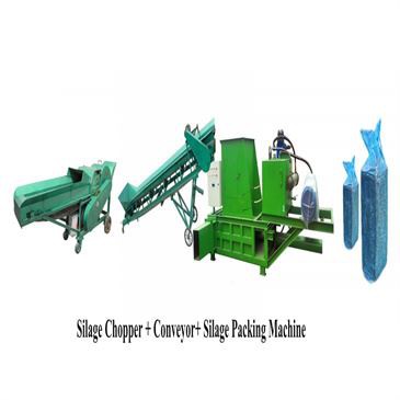 haying-equipment-wheat-straw-bales haying-equipment-wheat-straw-bales