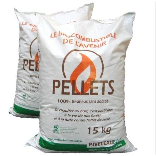 Vertical Kernel Pellet Packing Machine Vertical Kernel Pellet Packing Machine