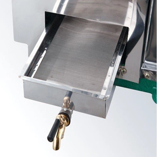 sugarcane juice machine trade