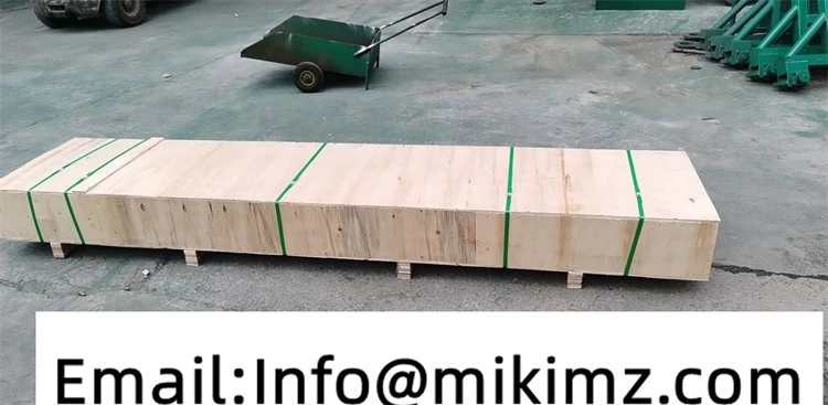 animal food mixer127