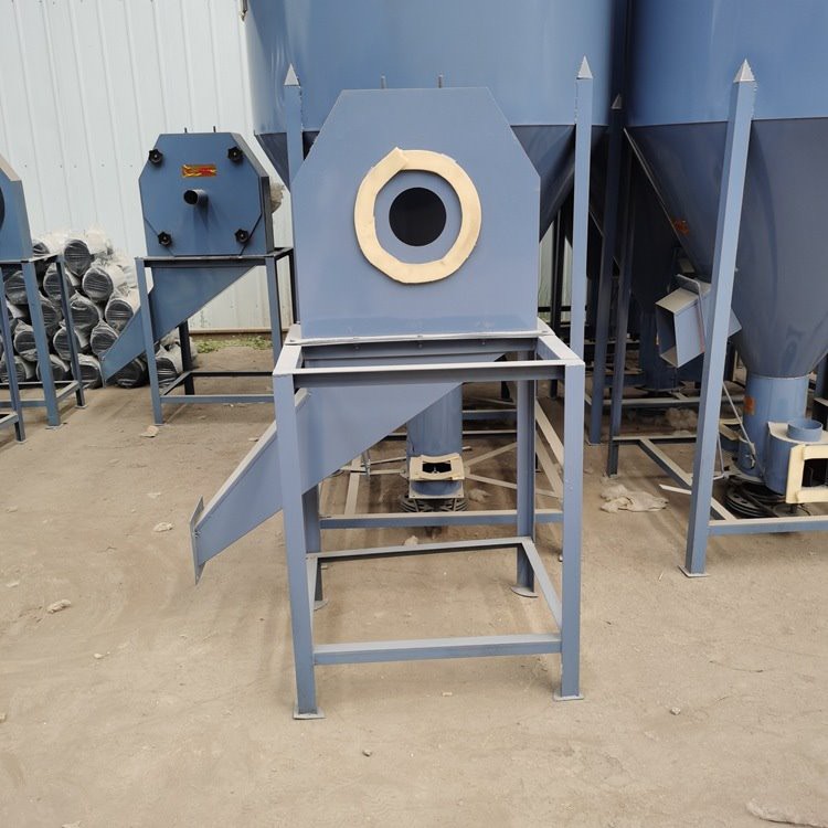 product-750-750 89 (6)