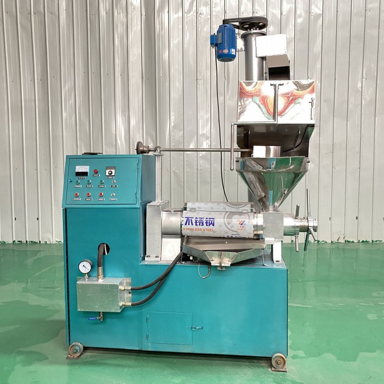 product-750-750 product-750-750
