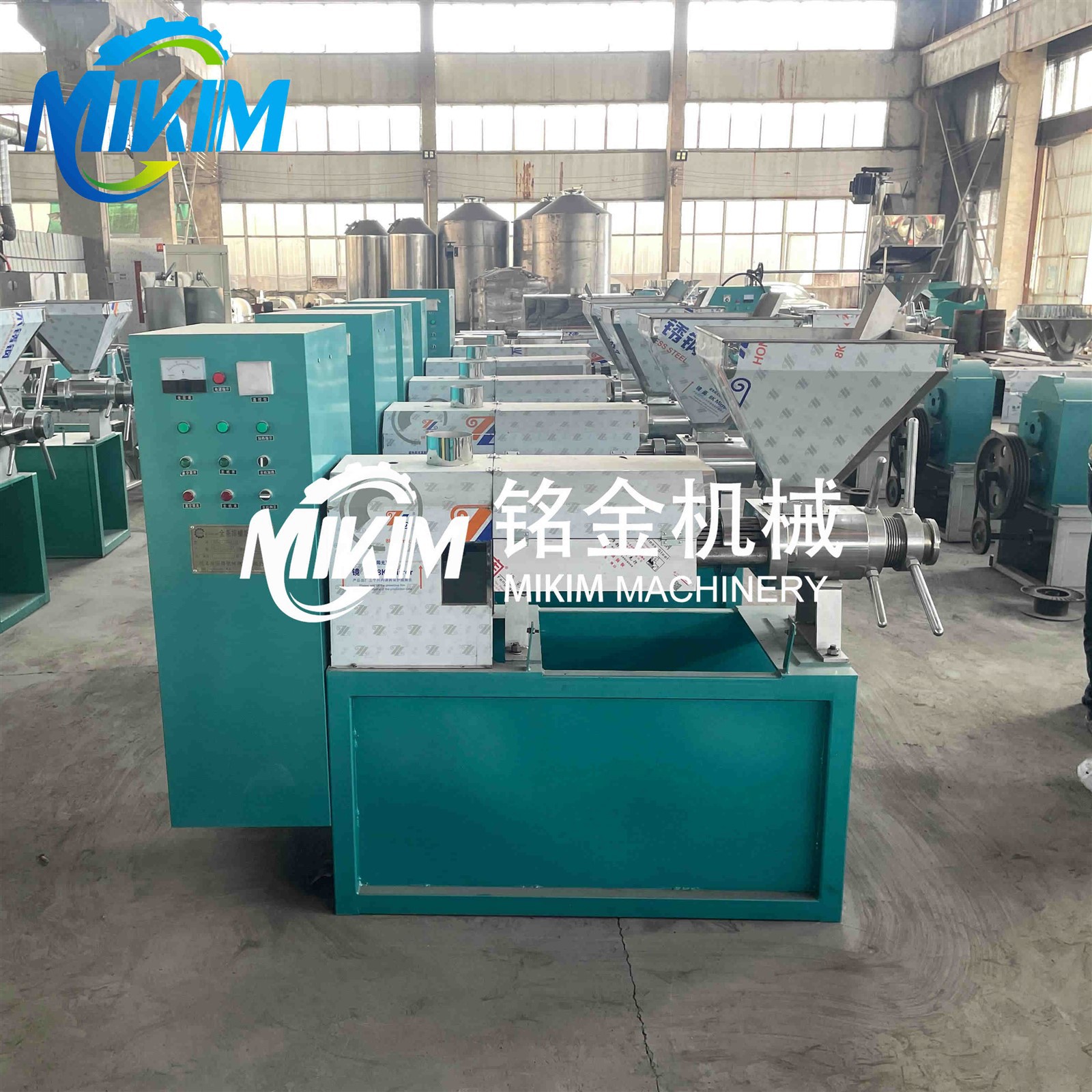 oil press machine 28 oil press machine 28