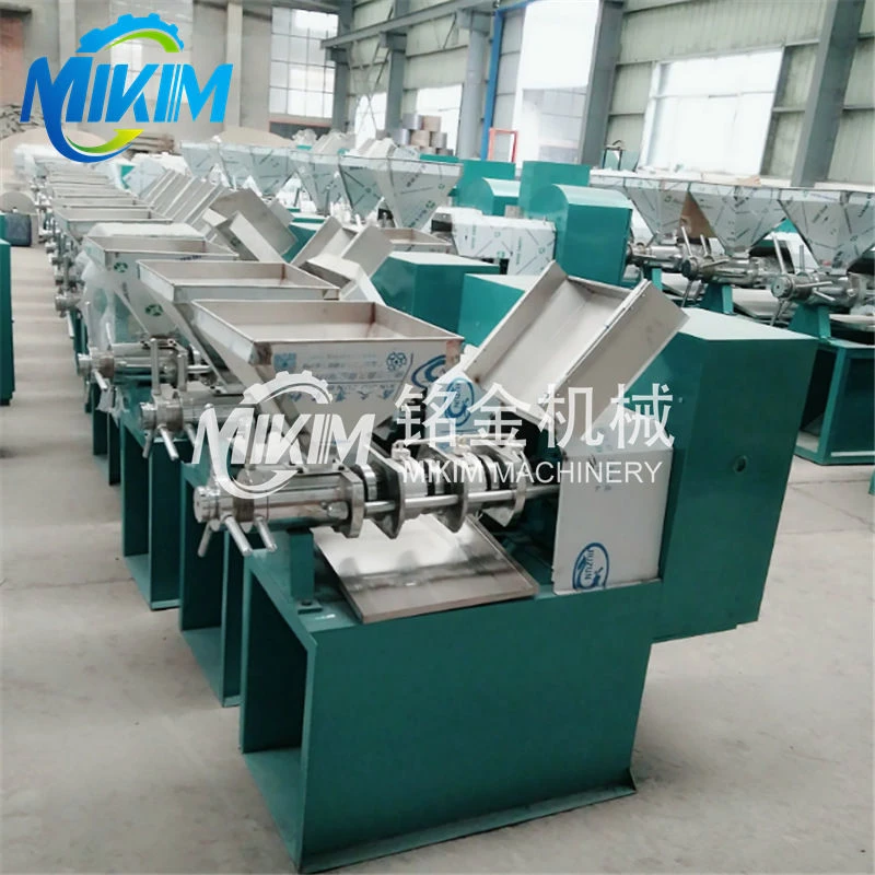 oil press 46 oil press 46