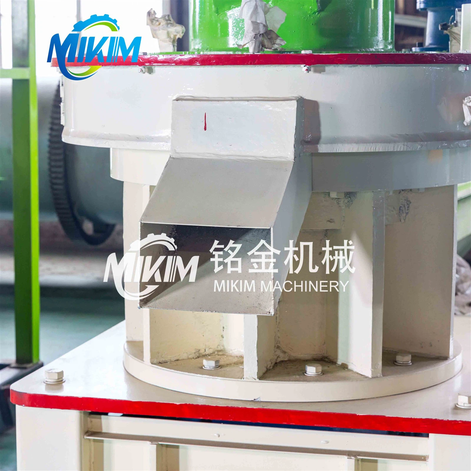 ring die feed pellet machine39 ring die feed pellet machine39