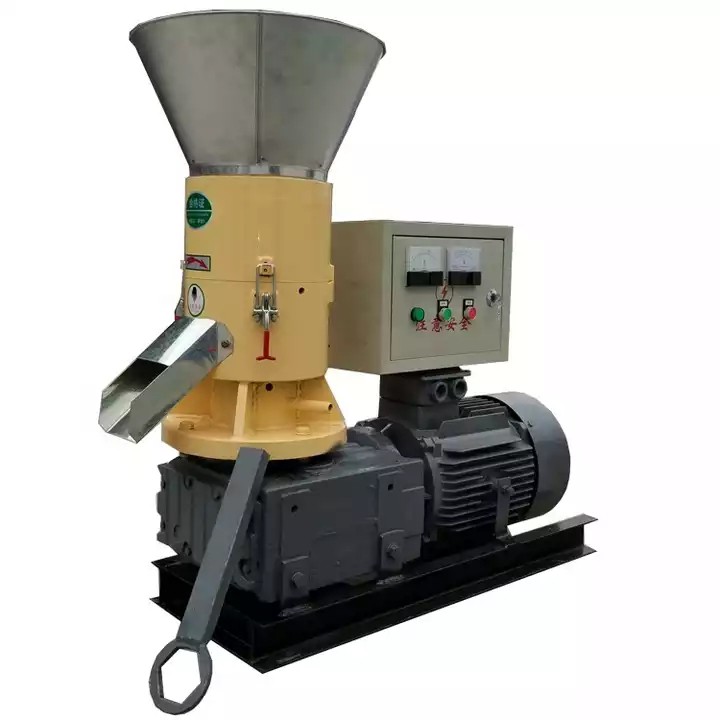 product-720-720