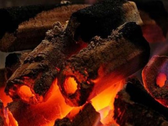 Biomass Wood Briquette Machine Biomass Wood Briquette Machine