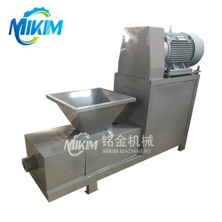 Briquette Making Machine Briquette Making Machine