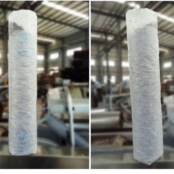 Mushroom Substrate Filling Machine (1)