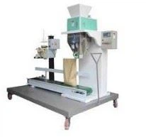 Automatically Pellet Packing Machine