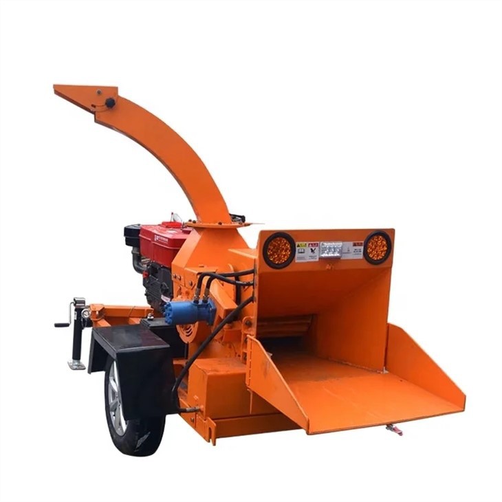 Động cơ Diesel Chi nhánh Máy hủy tài liệu