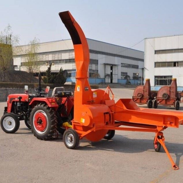 Máy hủy tài liệu nông nghiệp
