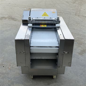 Máy ép viên giấy chất lượng cao 600