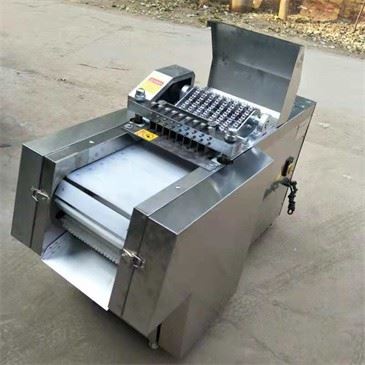 Feeder Pellet Machine High Quality 600