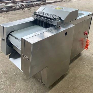 Feeder Pellet Machine High Quality 600