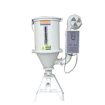 Máy sấy phễu công suất lớn công suất lớn