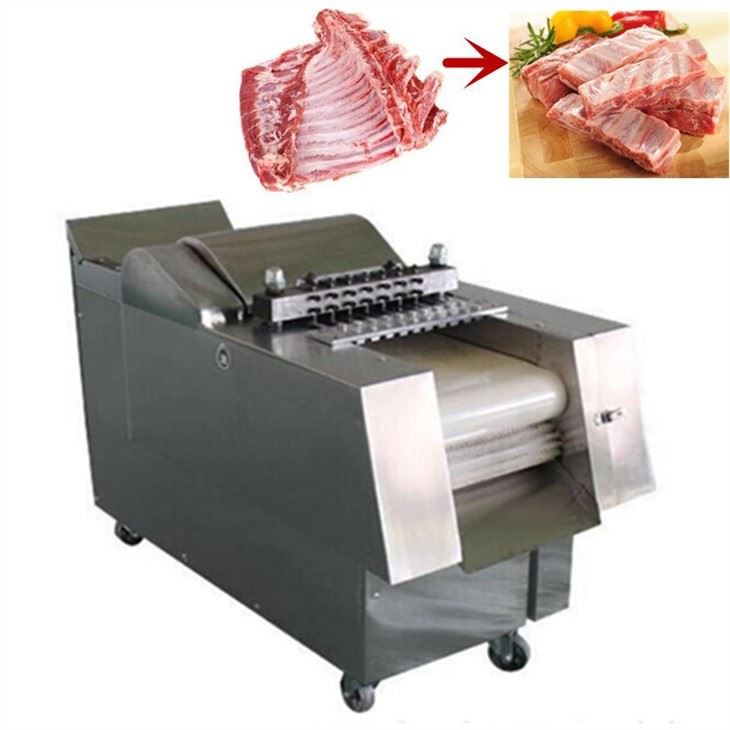 Meat Cutter Machine Price Meat Grinders