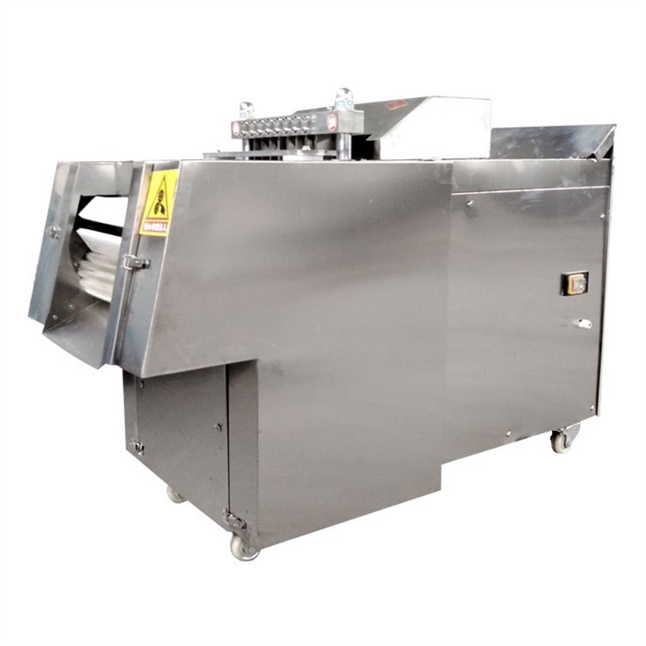 Meat Cutter Machine Price Meat Grinders