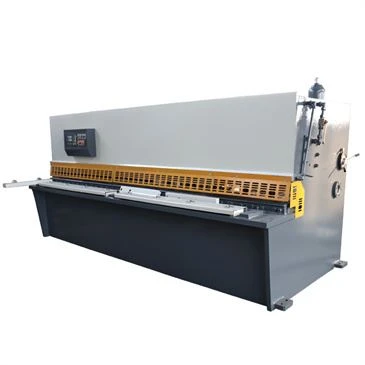 Máy cắt MK-01