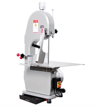 Sản xuất và bảo trì máy cưa xương tự động