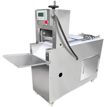 Chỉ số hiệu suất của Slicer