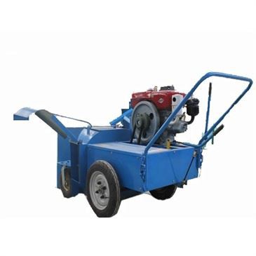 280 - Thiết bị sản xuất nấm điều khiển bằng tay V-hand
