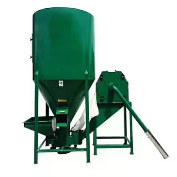Máy gia cầm máy khuấy động vật